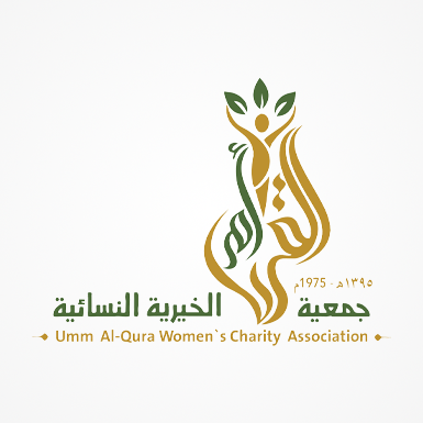 برامج وأنشطة دار الزهور 